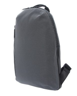 Jost Rucksack Mesh Man