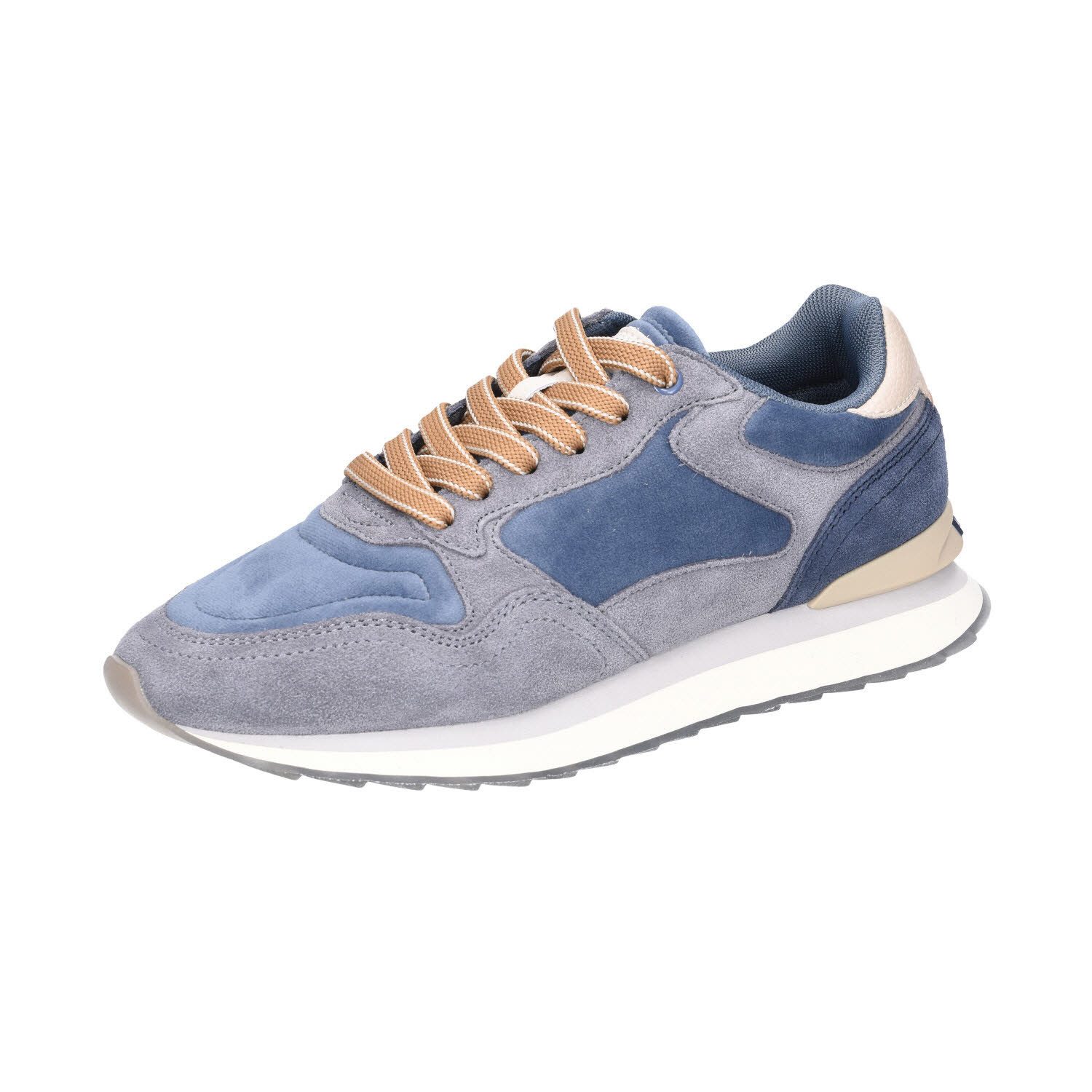 Hoff City Schnürschuh günstig online kaufen