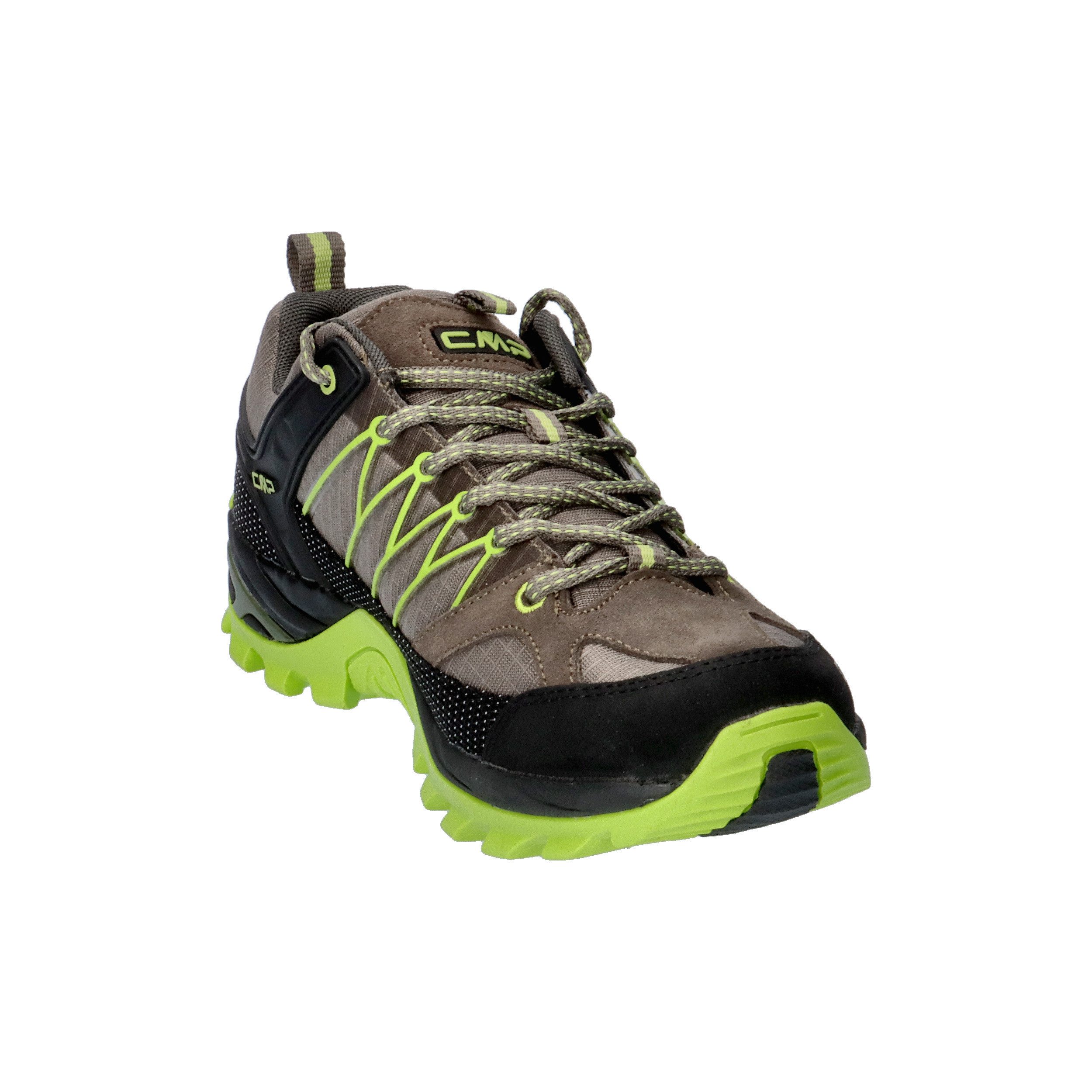 CMP CMP Herren Trekking Schuhe Rigel günstig online kaufen