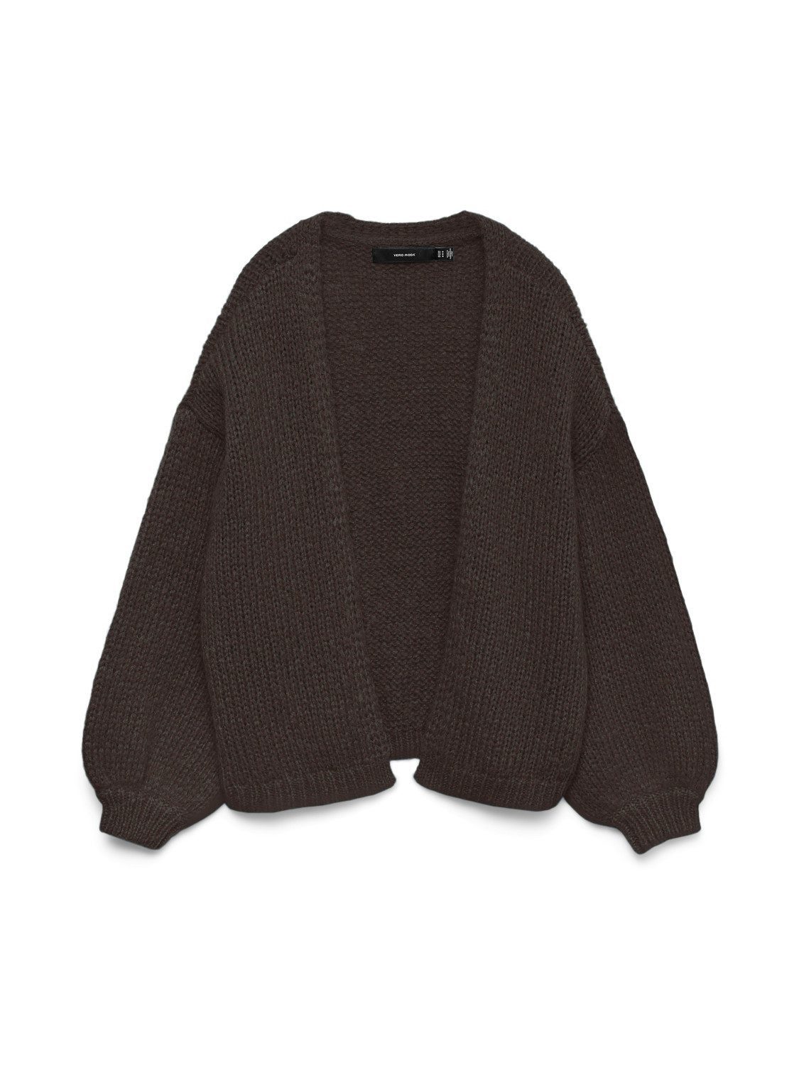 Vero Moda Strickjacke