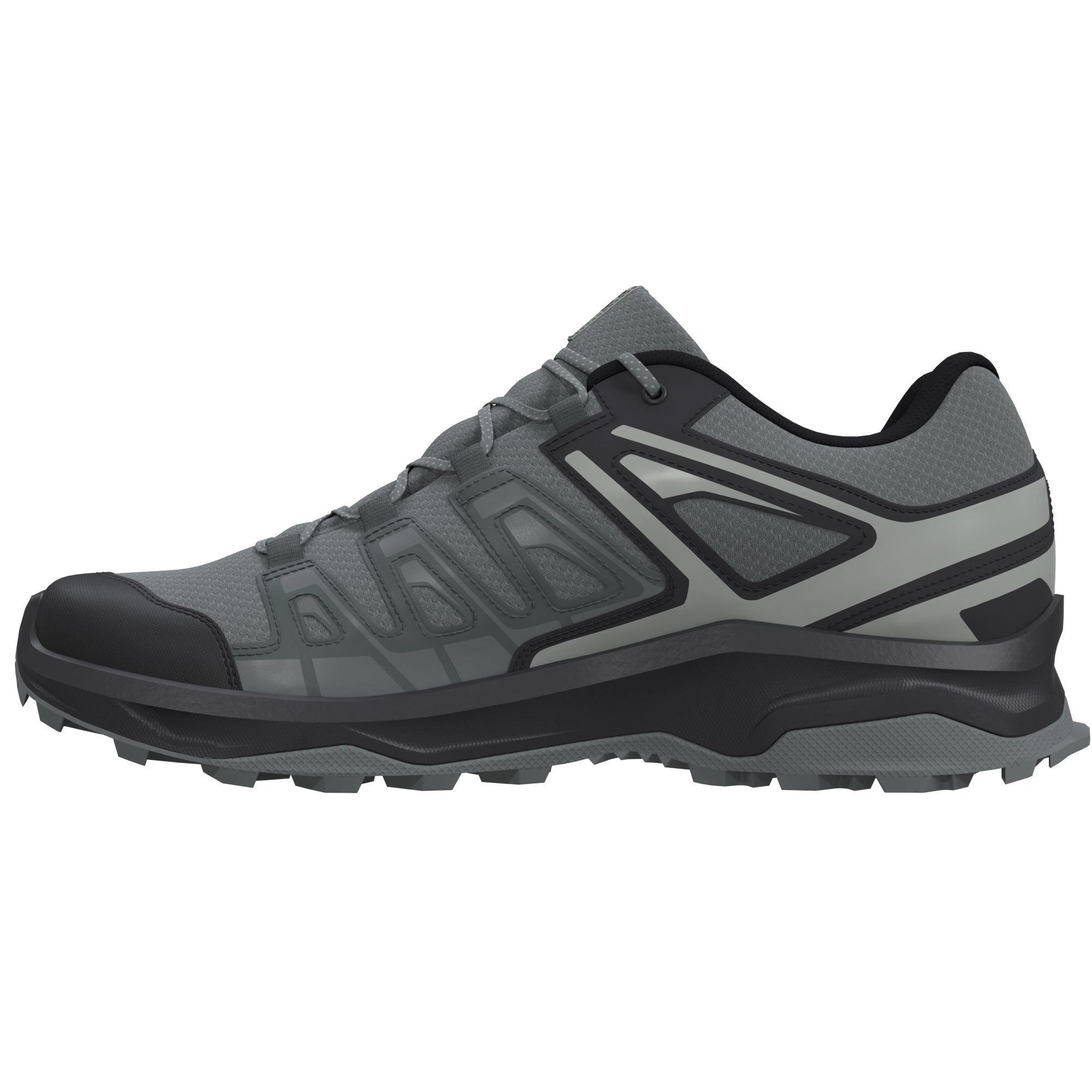 Salomon EXTEGRA Wanderschuh günstig online kaufen