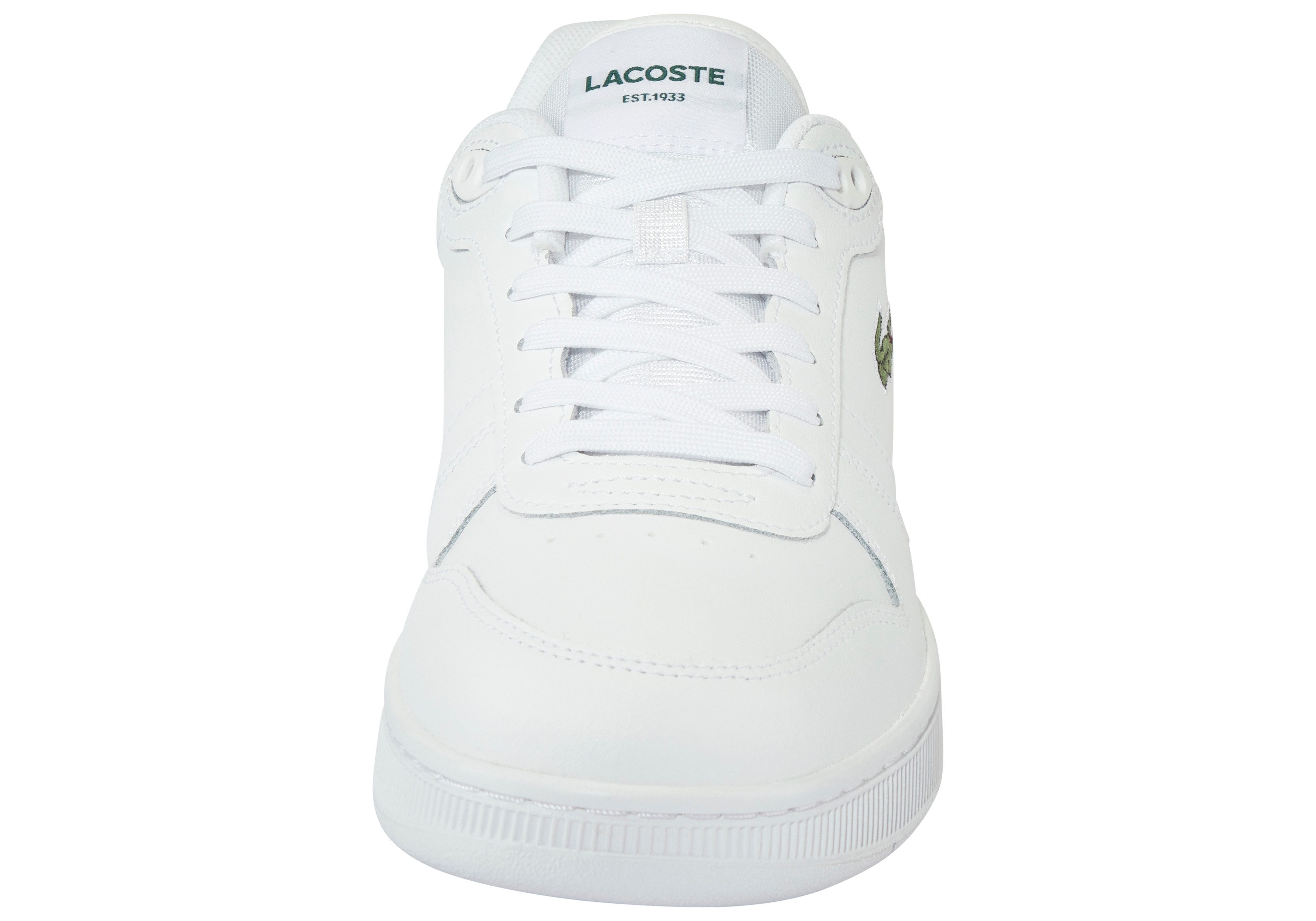 Lacoste LACOSTE T-CLIP Sneaker