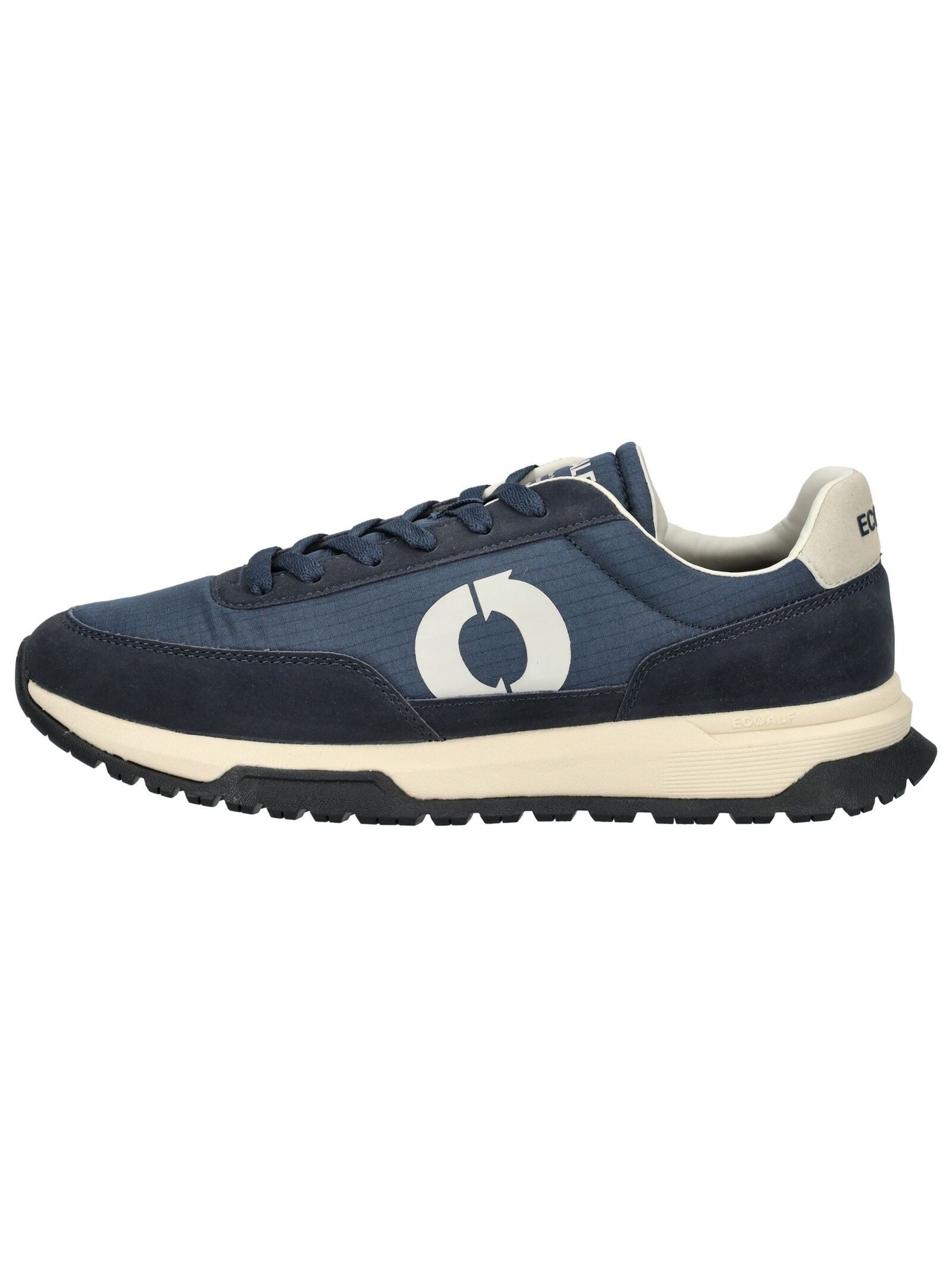 ECOALF ECOALF Sneaker Textil Sneaker günstig online kaufen