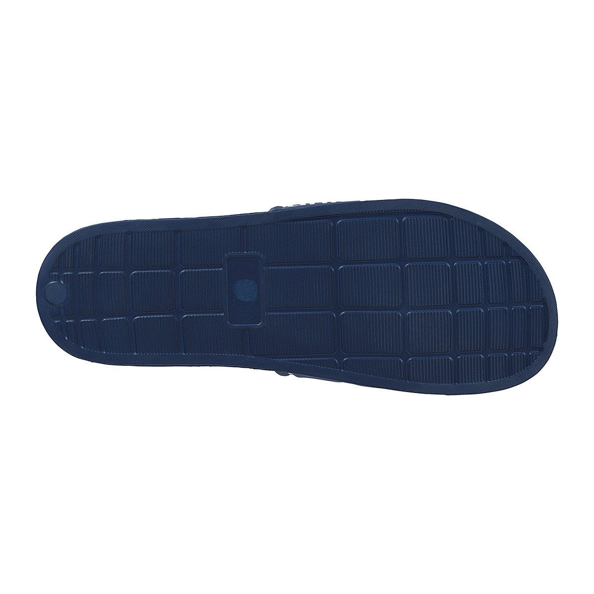 uhlsport Schuhe Badepantolette Badepantolette (1-tlg) schnelltrocknend