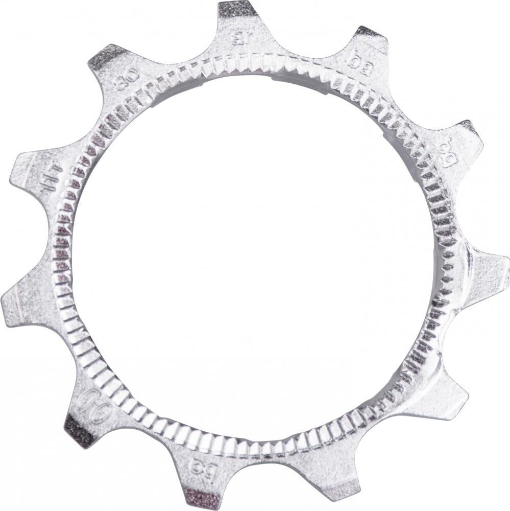 Shimano Zahnkranz SHIMANO Ritzel für CS-M760 11 Zähne 11-32
