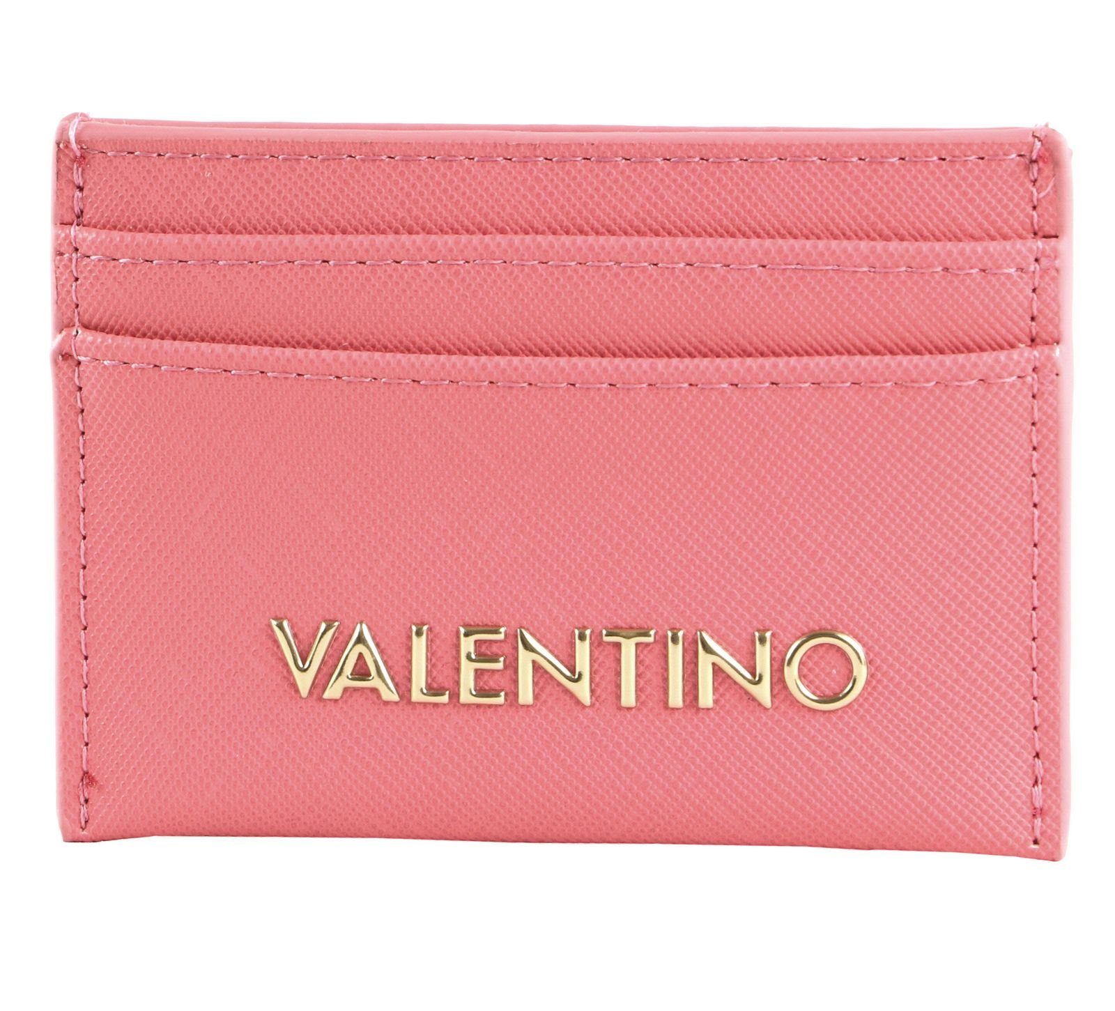 VALENTINO BAGS Kartenetui Divina SA günstig online kaufen
