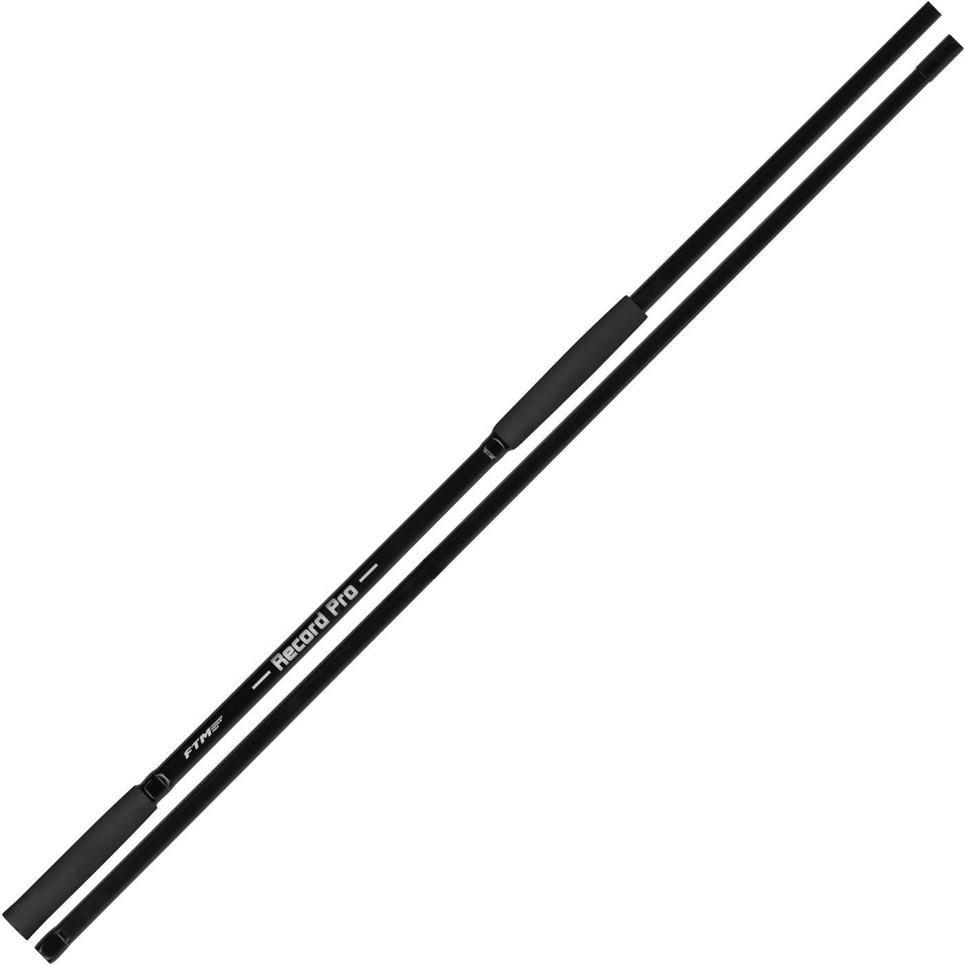 Angelkescher FTM Kescherstange Record Pro 1,80m - Kescherstab