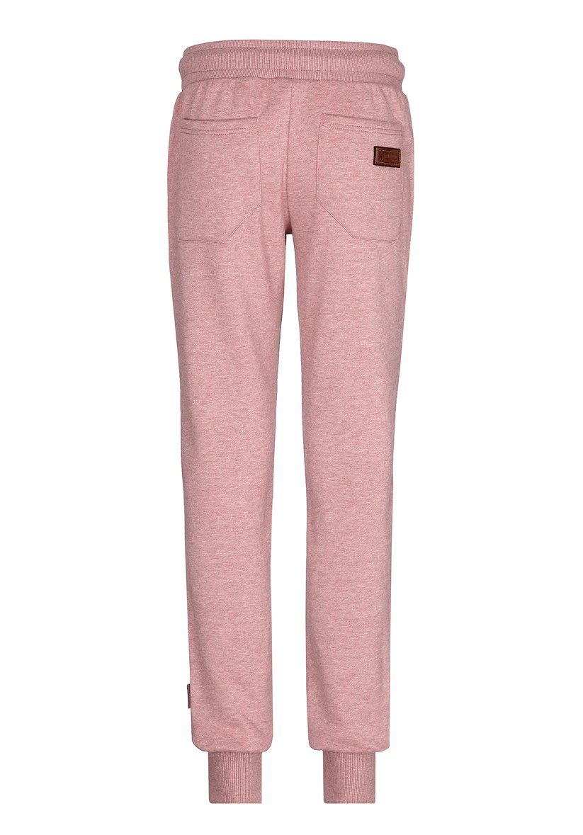naketano Jogginghose Naketano Damen Jogginghose Deine günstig online kaufen
