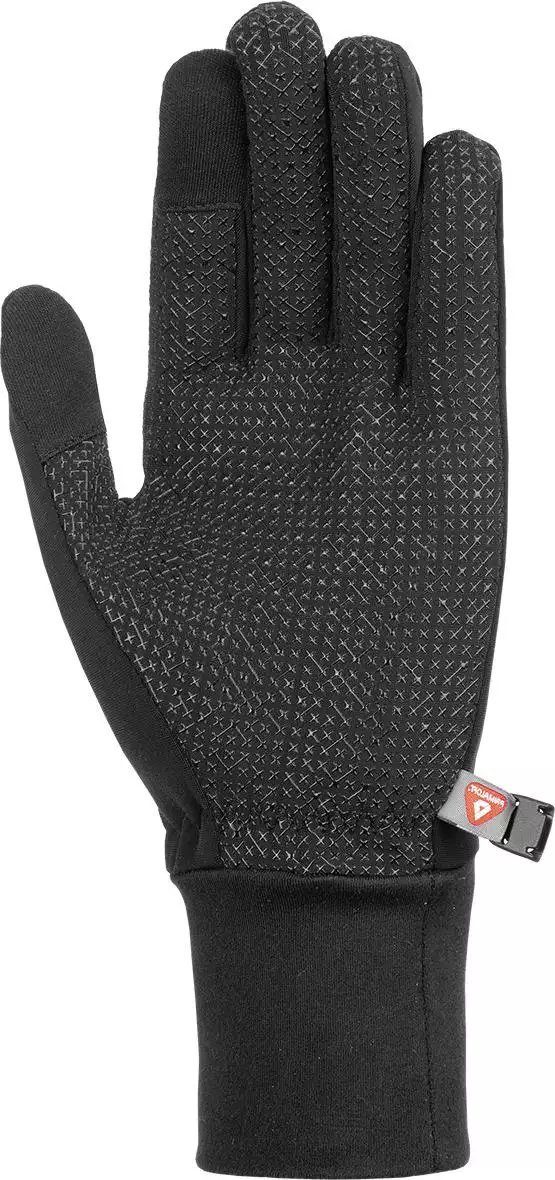 Reusch Heatfinity TOUCH-TEC Reusch Feldspielerhandschuhe