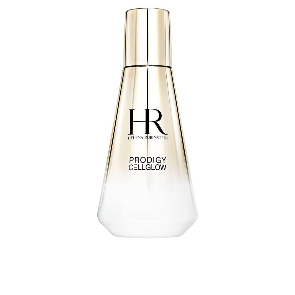 Helena Rubinstein Gesichts-Reinigungslotion