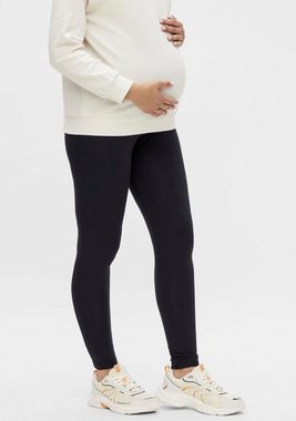 Mamalicious Umstandsleggings MLSIGGI JRS LEGGINGS 2-P A