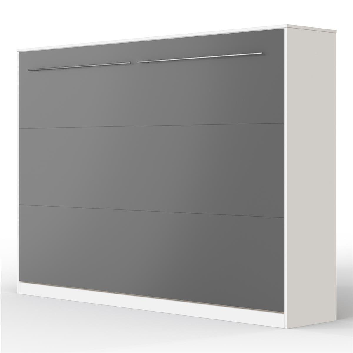 SMARTBett Schrankbett Standard 90x200 120x200 140x200 günstig online kaufen
