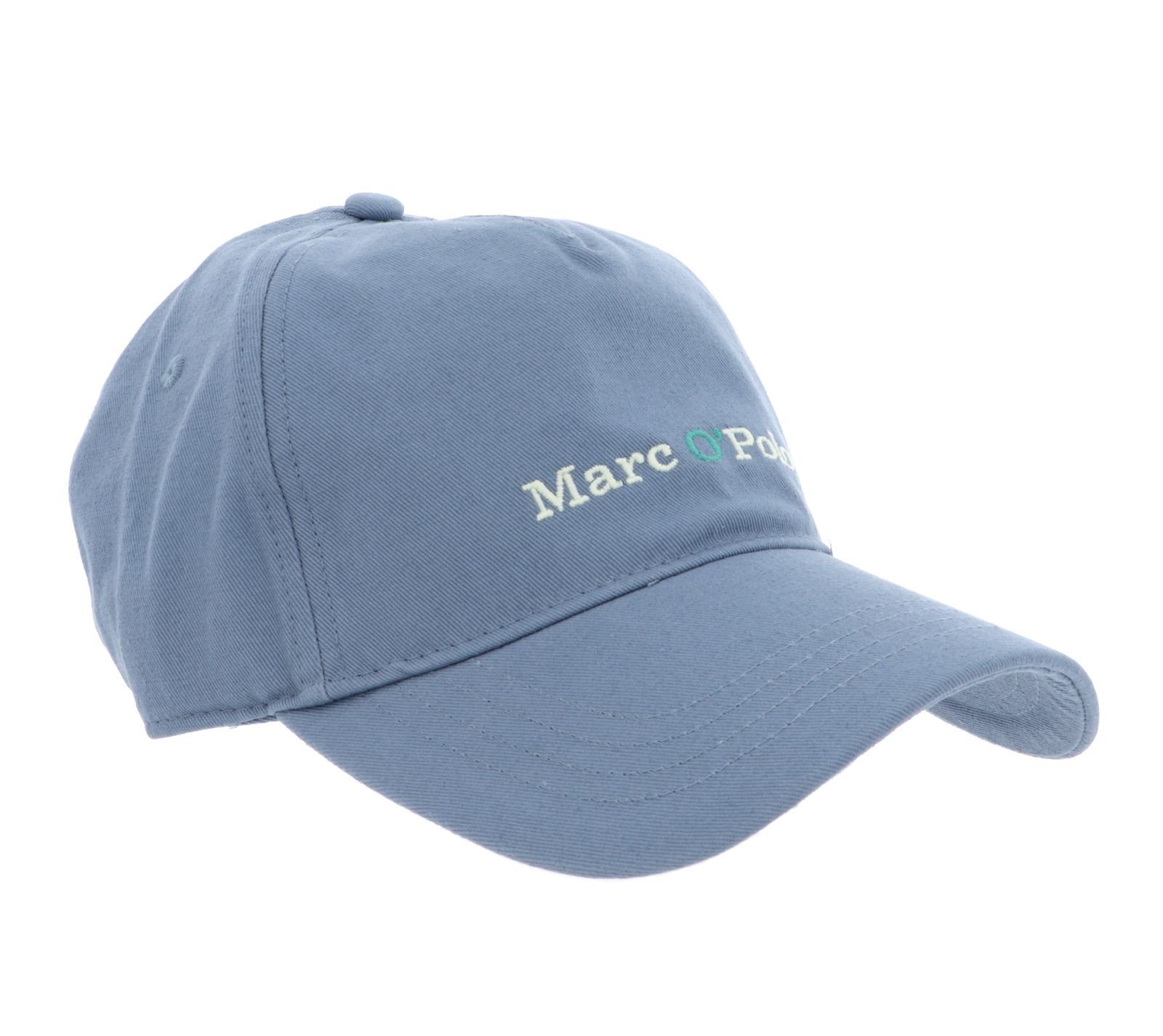 Marc O'Polo Caps & Kappen online kaufen | OTTO
