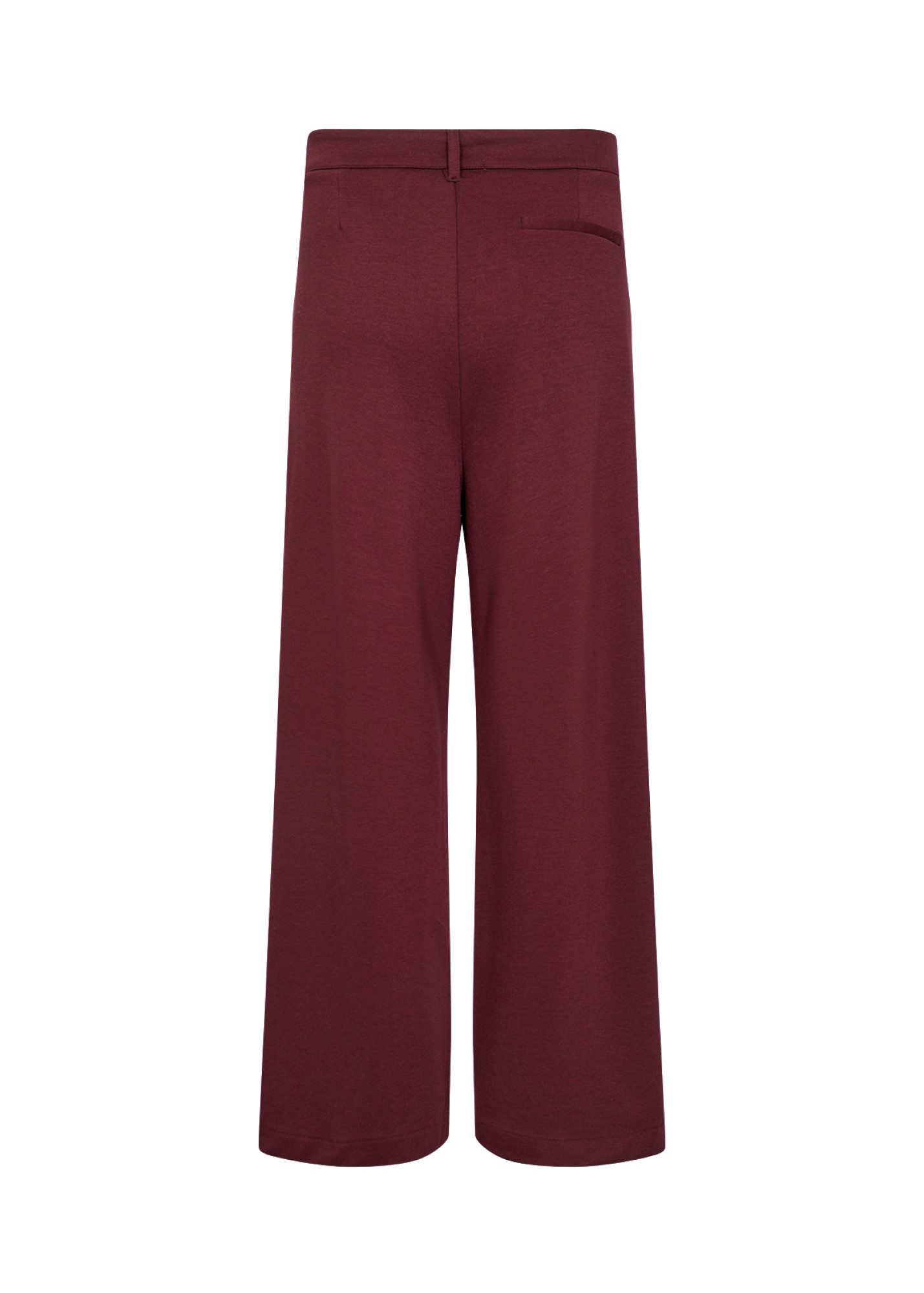 soyaconcept Stoffhose günstig online kaufen