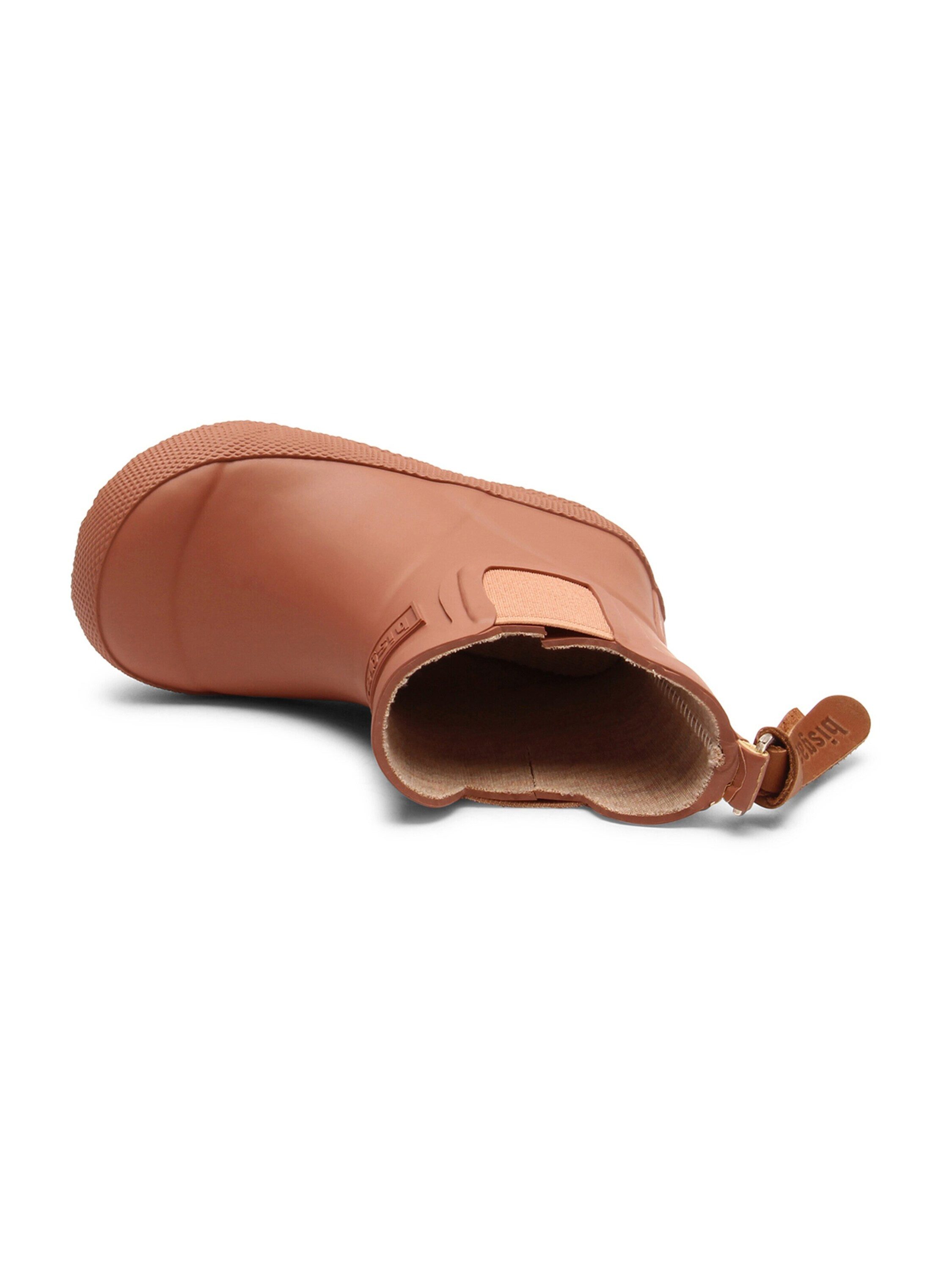 Bisgaard Gummistiefel (1-tlg)