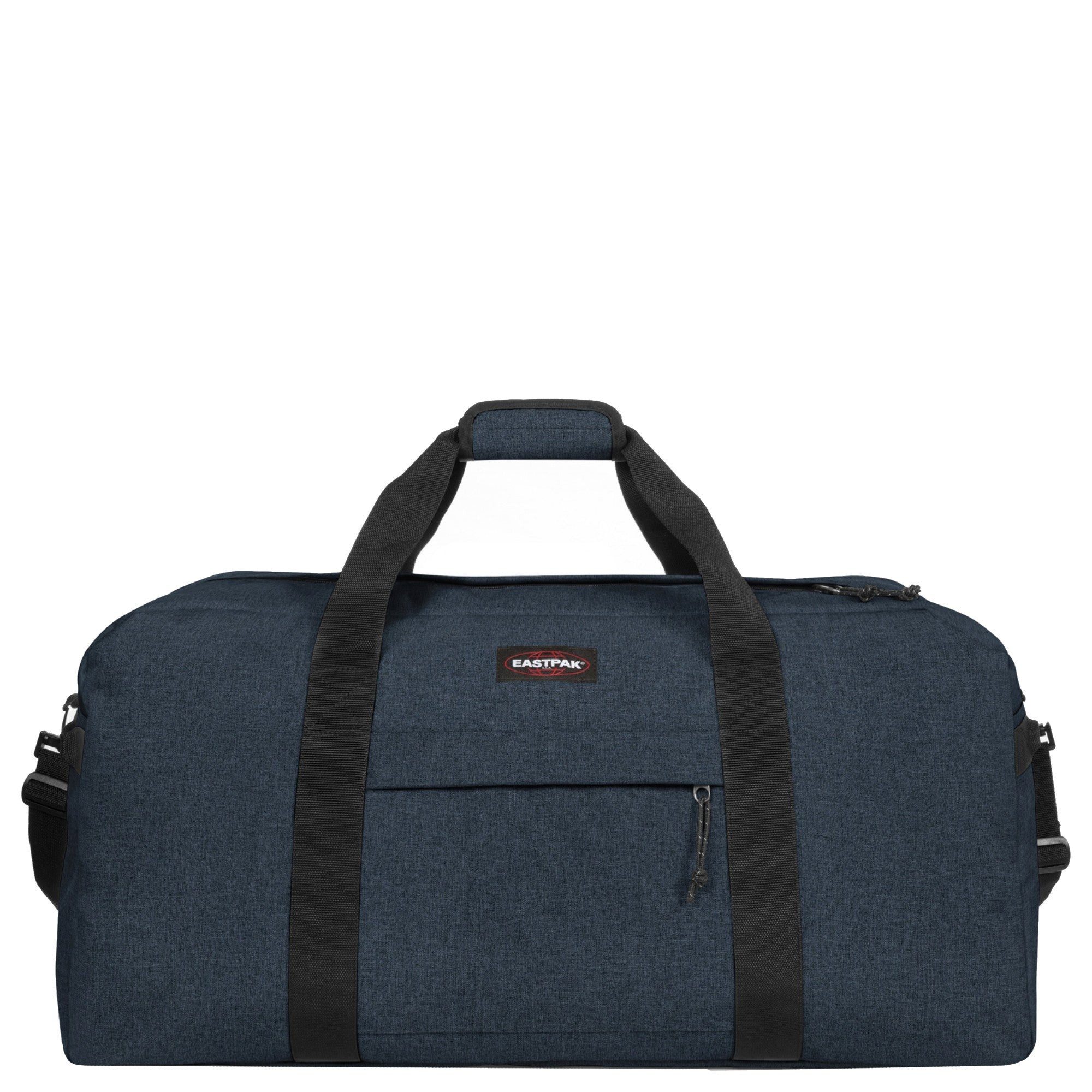 Eastpak Reisetasche Terminal+ 96 - Reisetasche günstig online kaufen