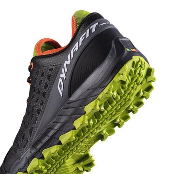 Dynafit Laufschuhe Trailbreaker EVO (Herren) – DynaFit Outdoorschuh