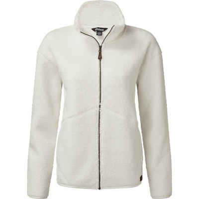 Sherpa Cardigan Jacke Chamlang (1-tlg)