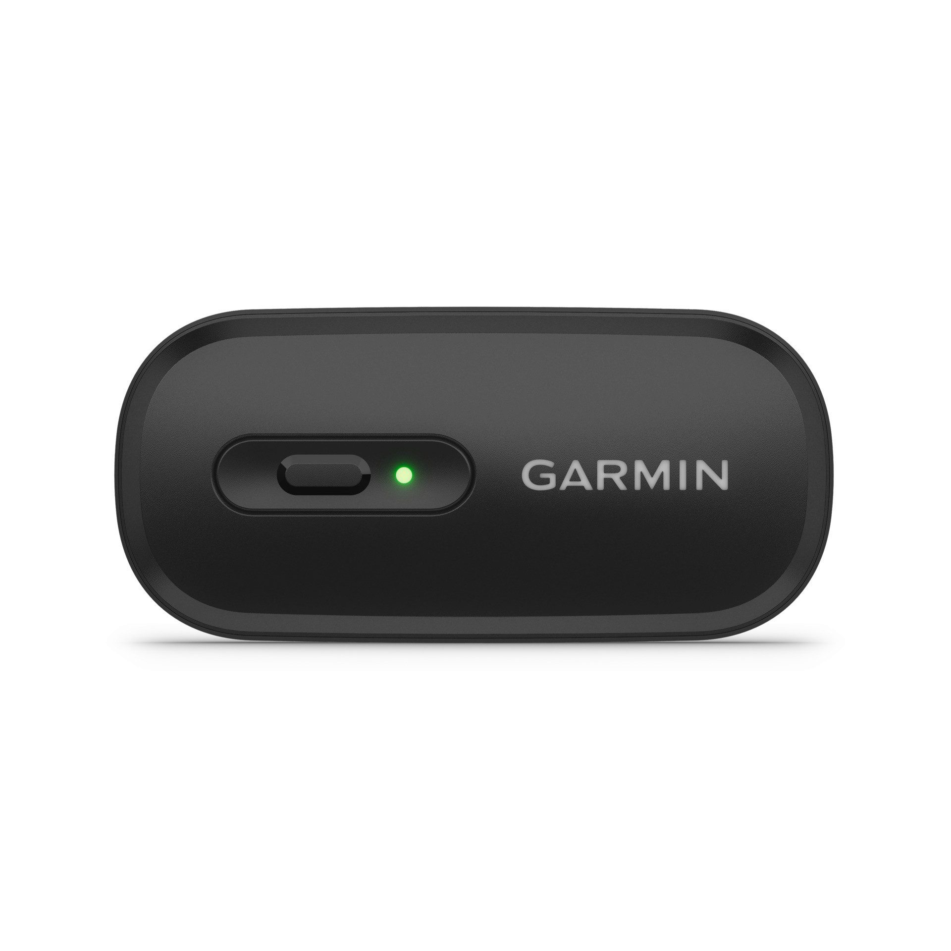 Garmin Brustgurt HRM200 Herzfrequenz-Brustgurt M-XL