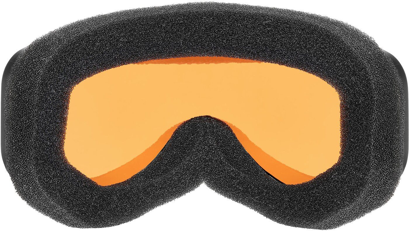 Uvex Skibrille uvex speedy nova