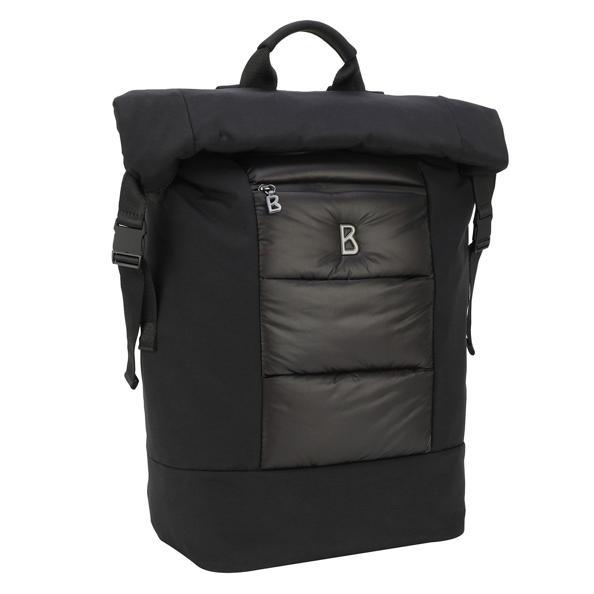 BOGNER Daypack Monarch, Nylon