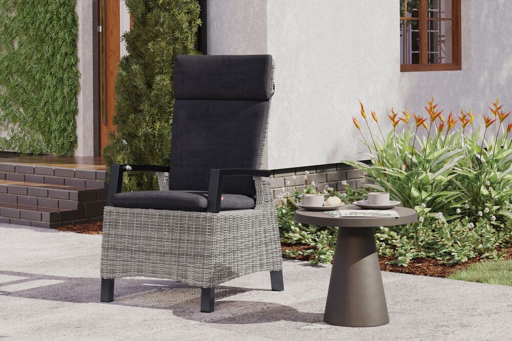 Siena Garden Gartensessel Corido