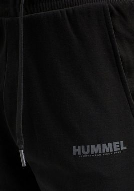 hummel Shorts