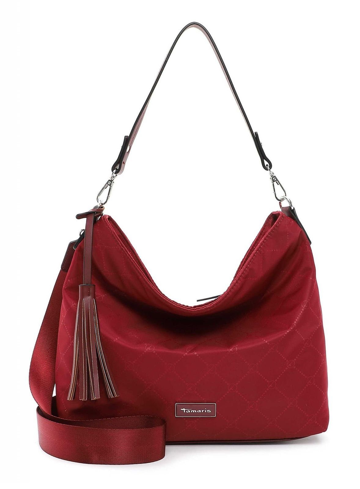 Handtasche Lisa