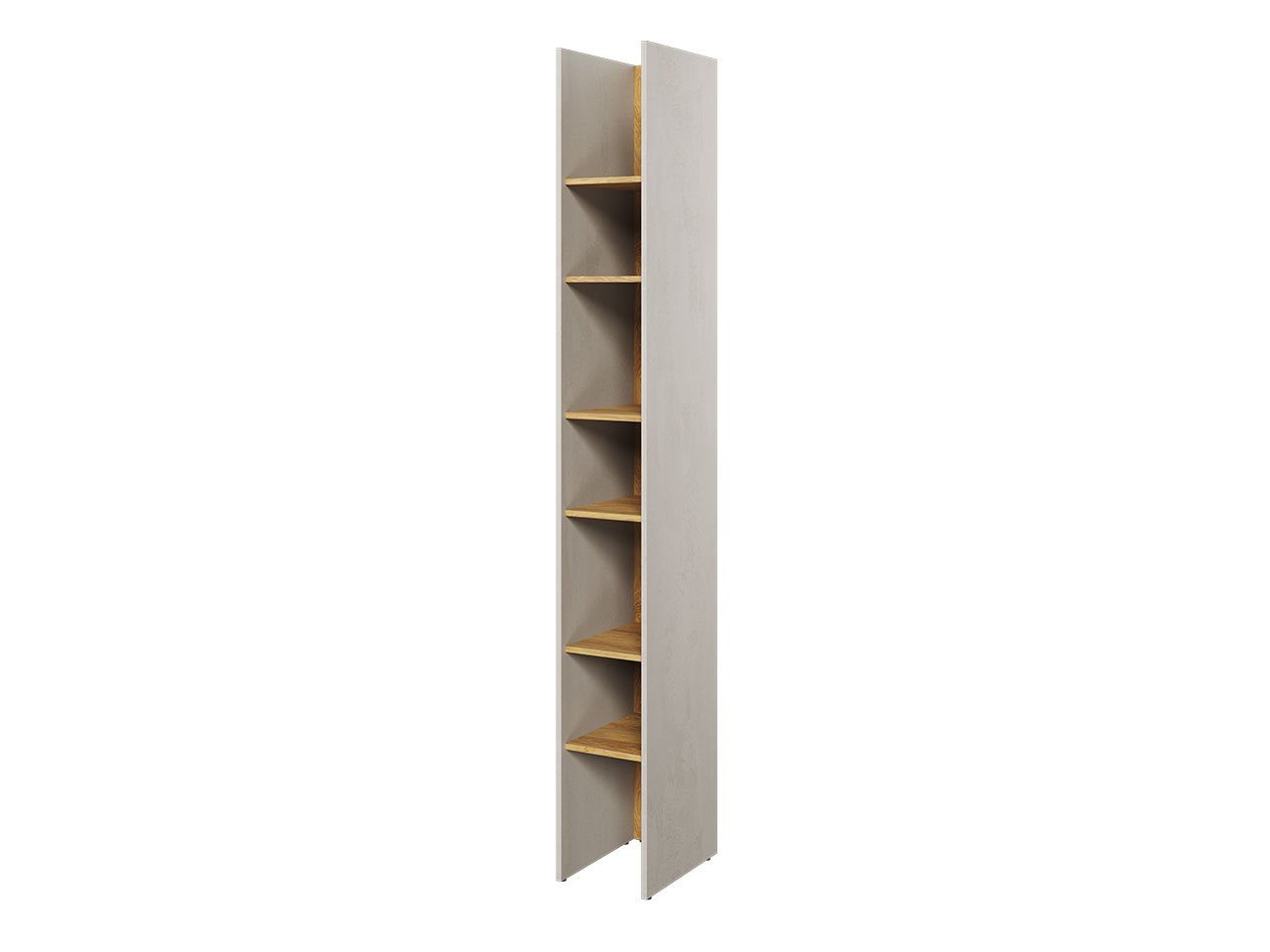 MIRJAN24 Regal Teen Flex 27 TF-03, günstig online kaufen
