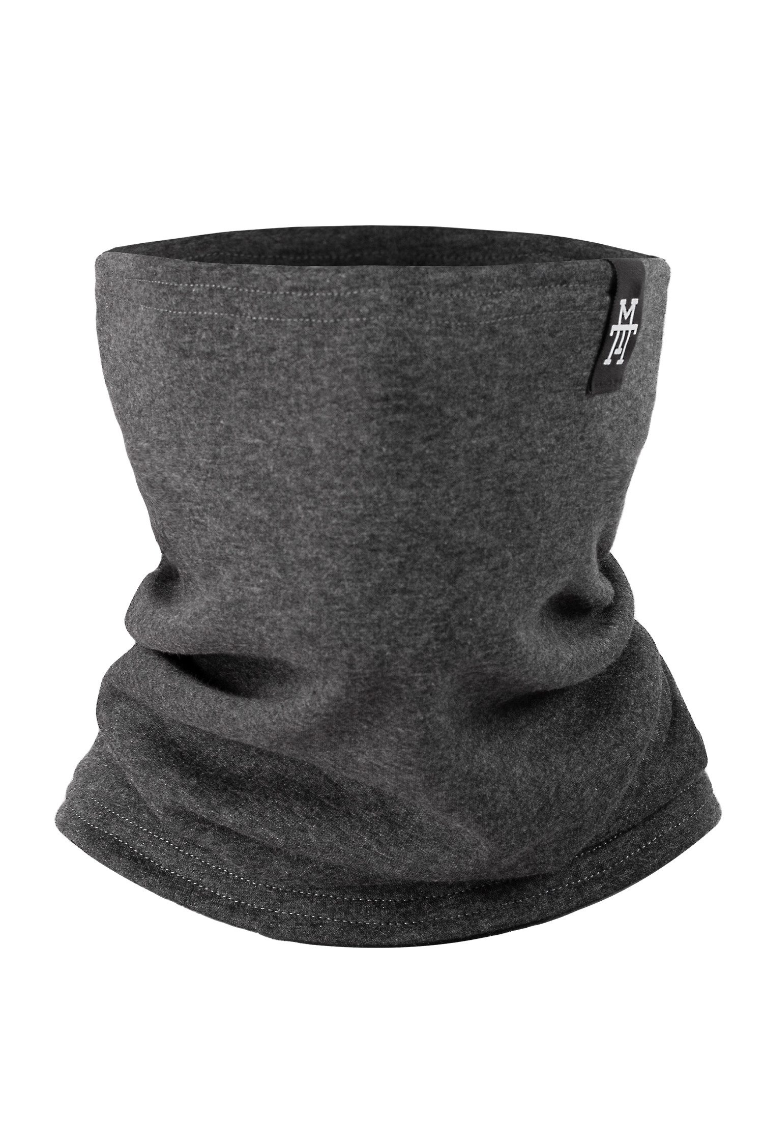 Manufaktur13 Halswärmer Tube Windbreaker - Neckwarmer, Halstuch, Bandana, d günstig online kaufen