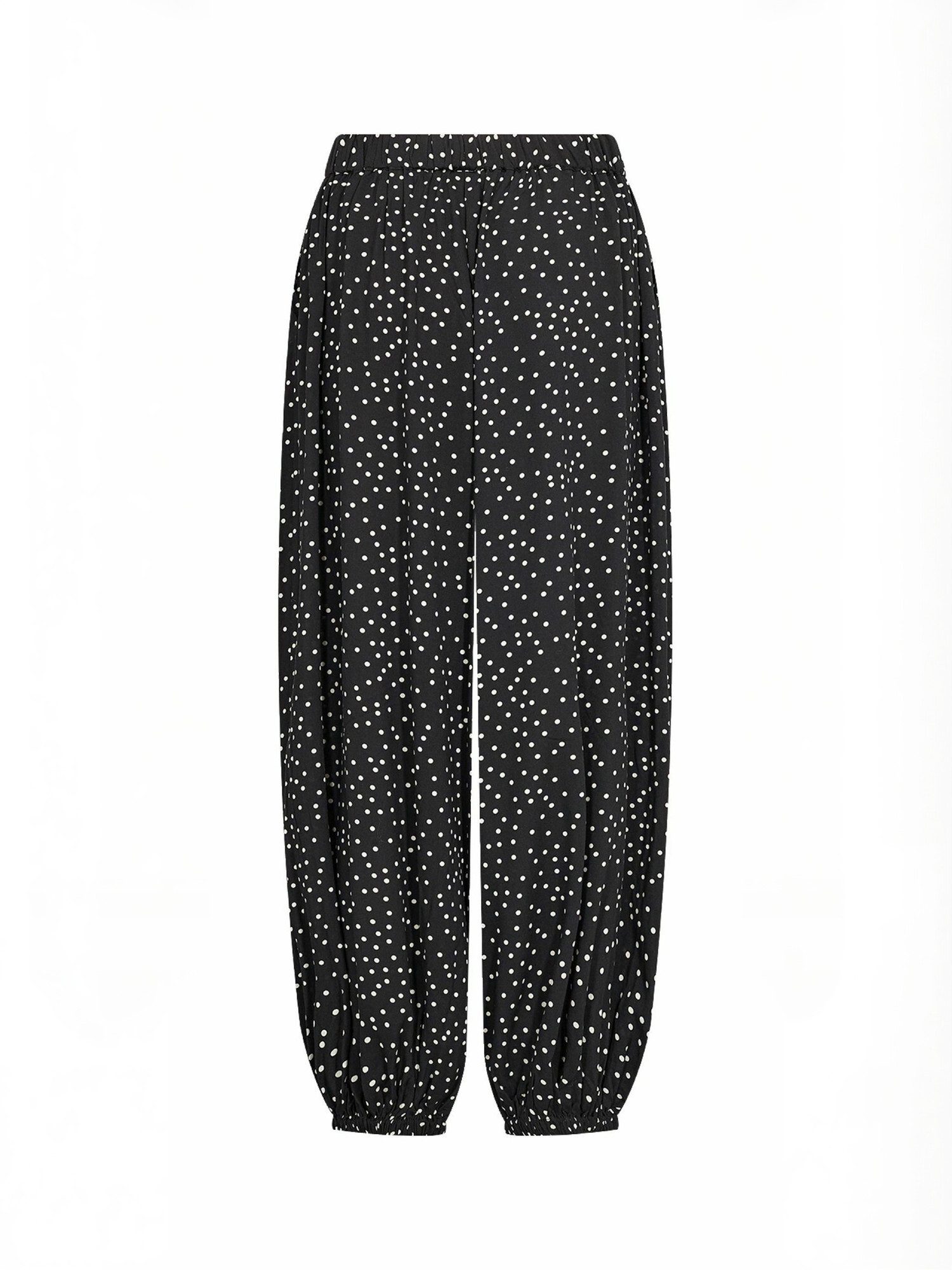 soyaconcept Chinos Soya Concept Trouser SC-GILDA