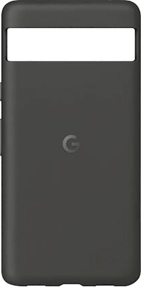 Google Smartphone-Hülle Pixel 7a 15,5 cm (6,1 Zoll)