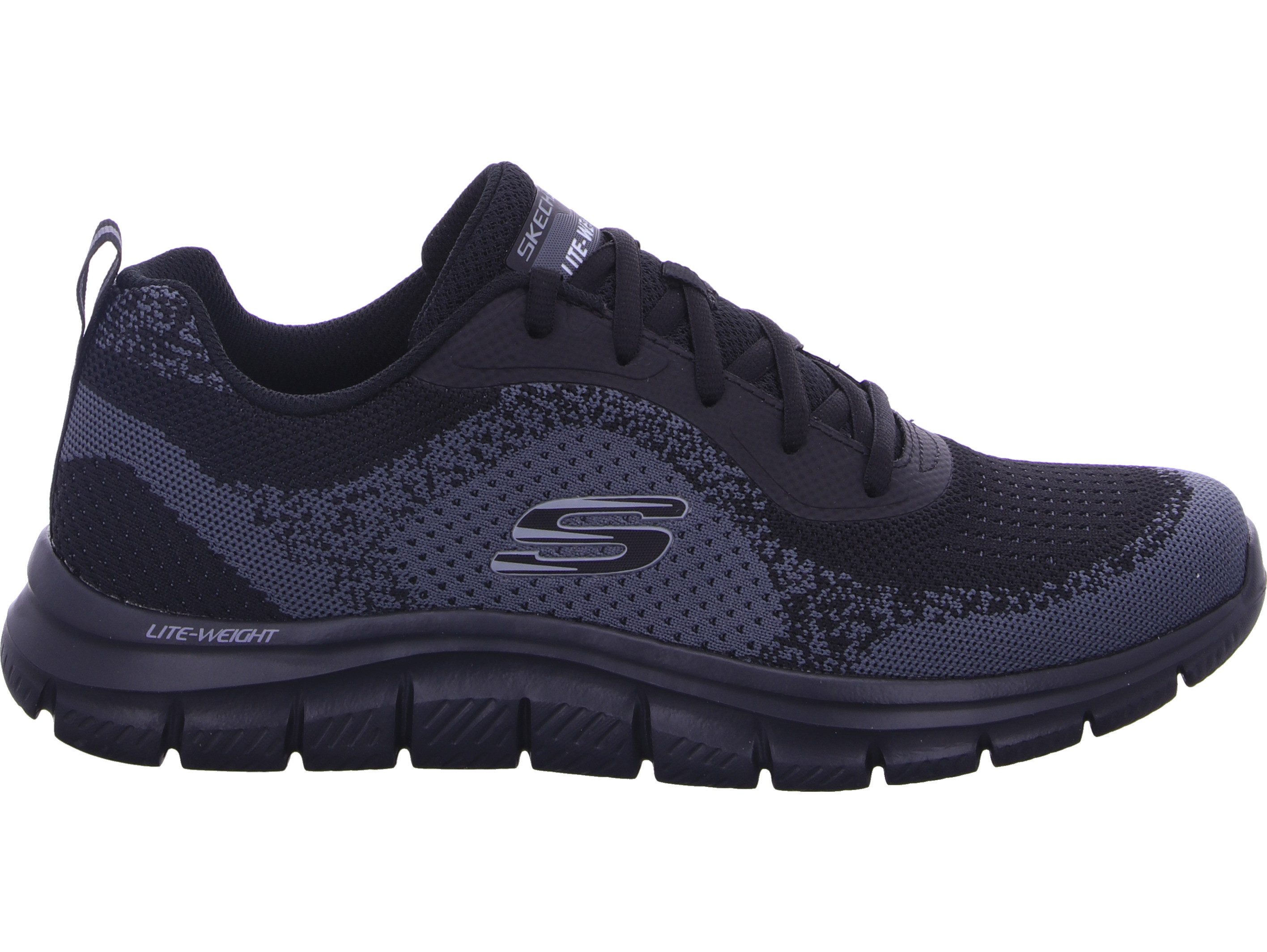 Skechers Track - GLENDOR Sneaker günstig online kaufen