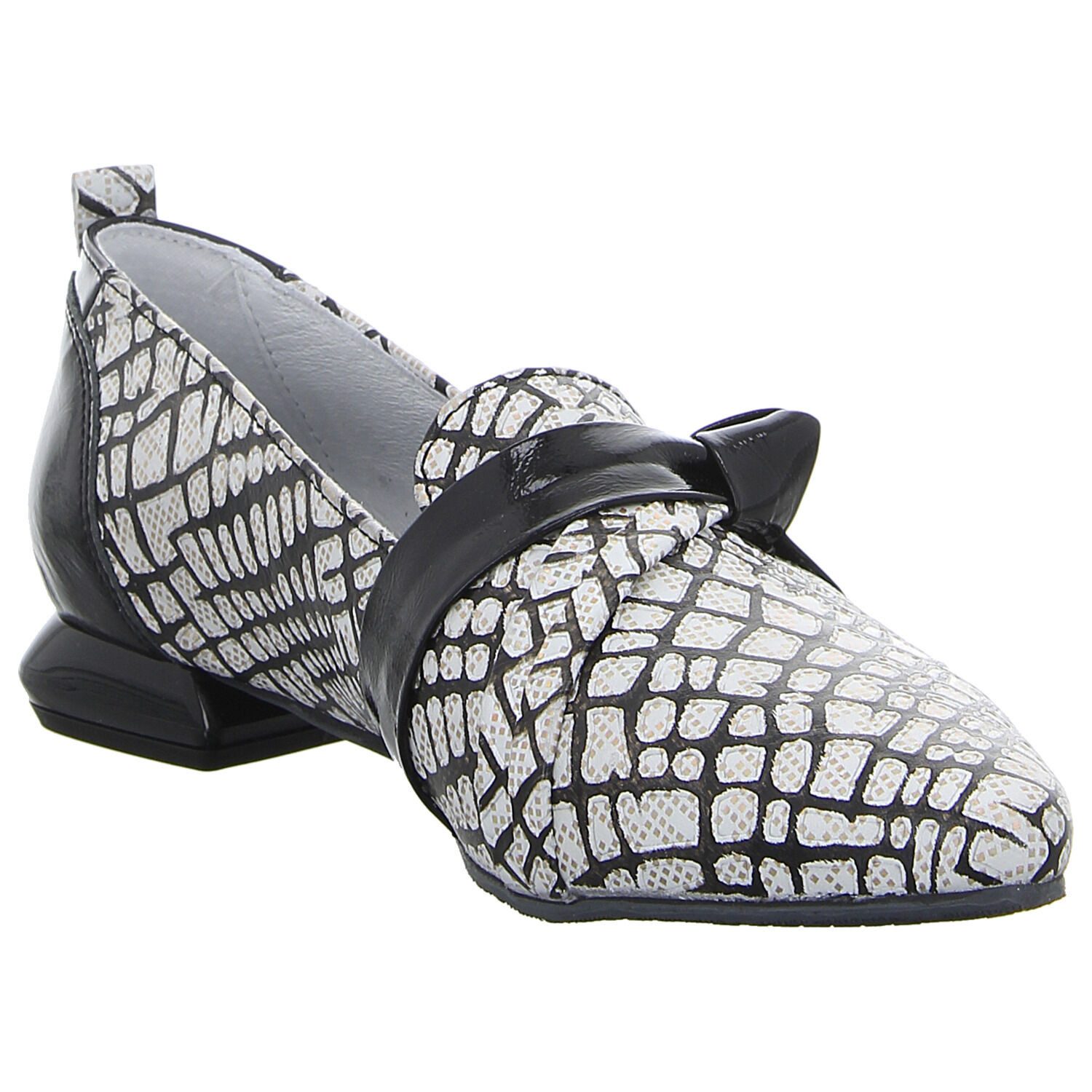 Simen Slipper