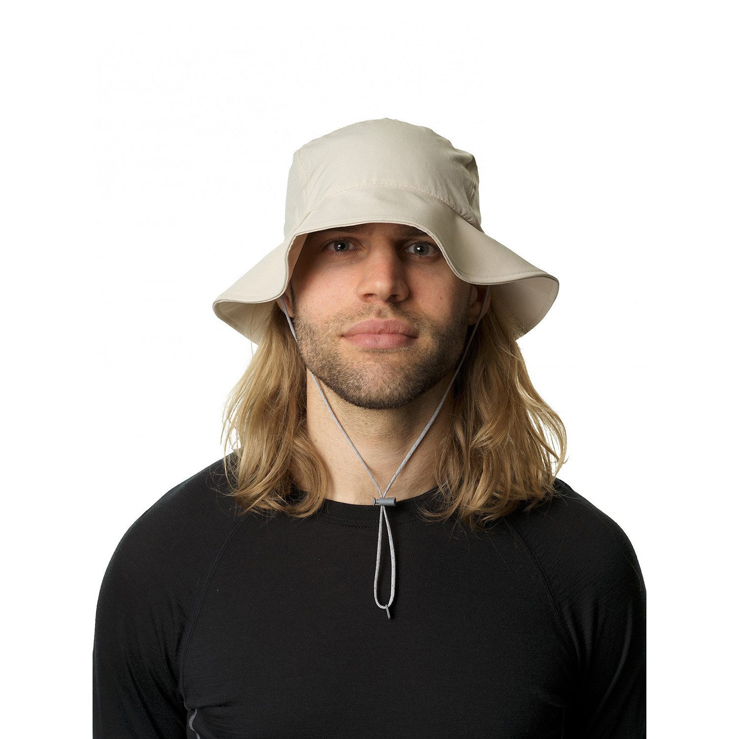 Houdini Outdoorhut Cap GONE FISHING HAT