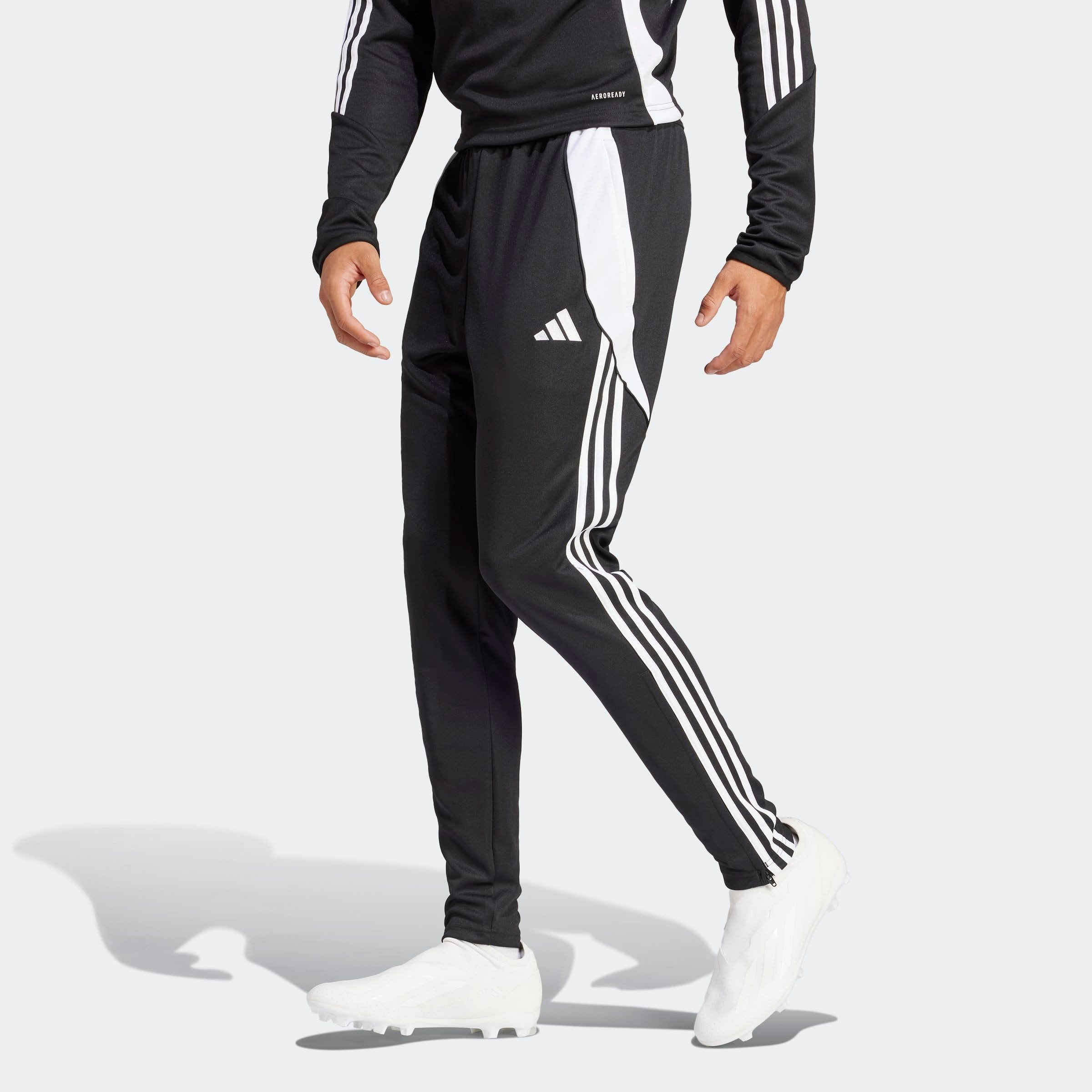 adidas Performance Trainingshose TIRO24 TRPNT (1-tlg) günstig online kaufen