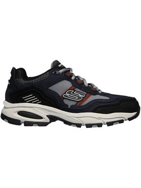 Skechers Skechers Vigor 2.0 - Nanobet Wanderschuh