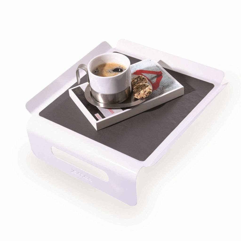 hecht international Sofaschoner