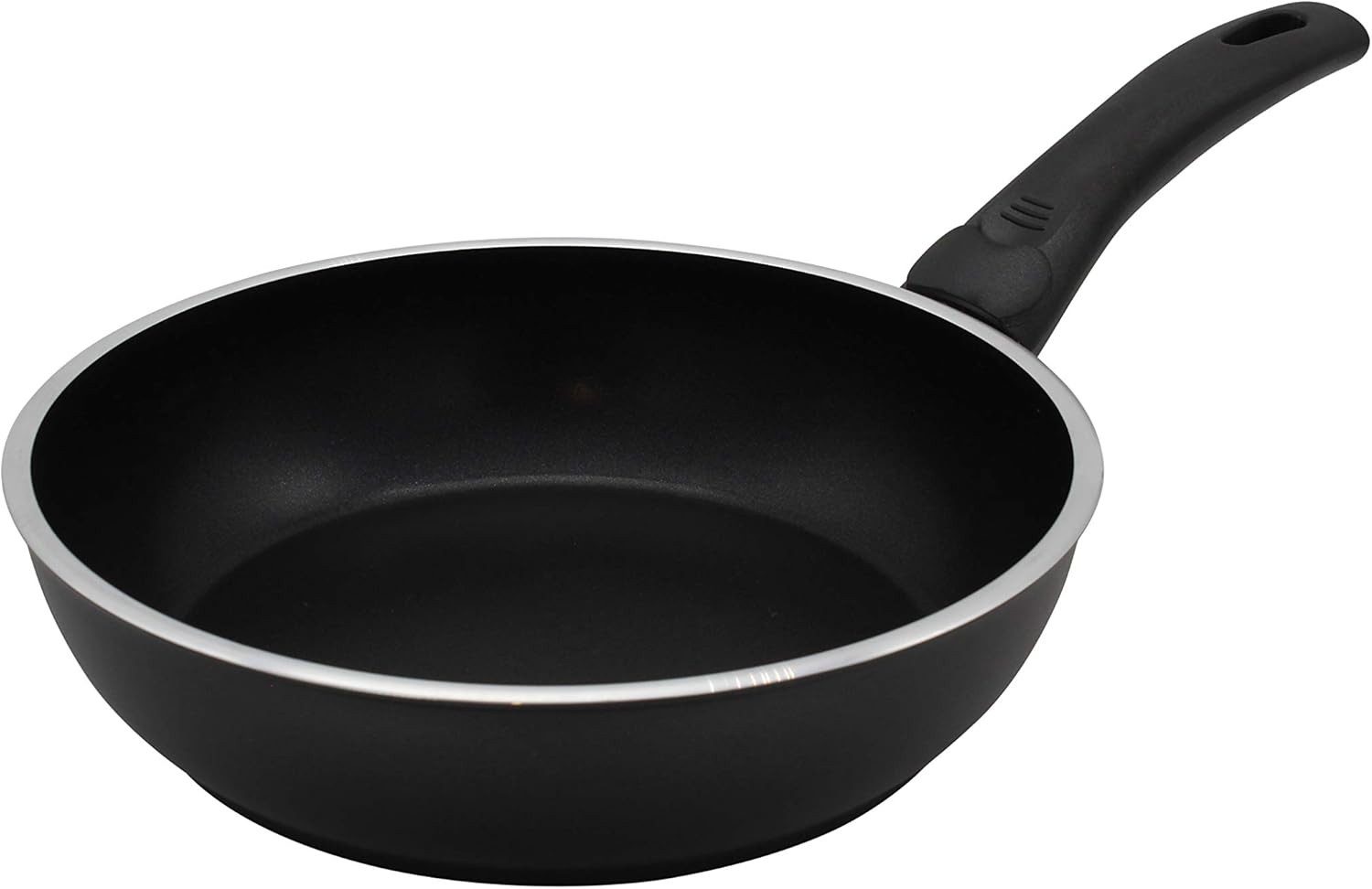 Karl Krüger Bratpfanne Serie Paris Pfanne, 28 cm, (1-tlg)