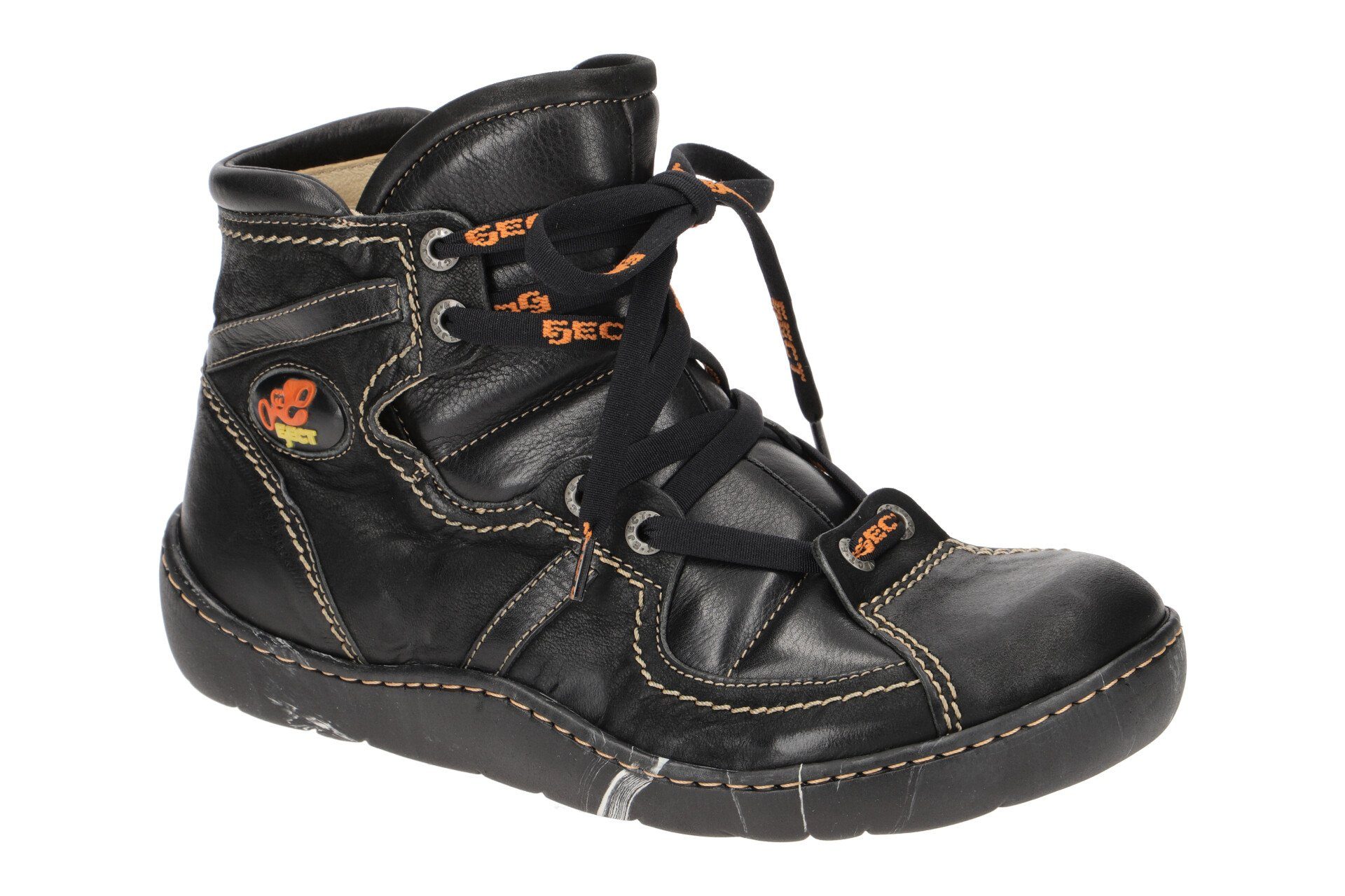 Eject 10874.002 Stiefel