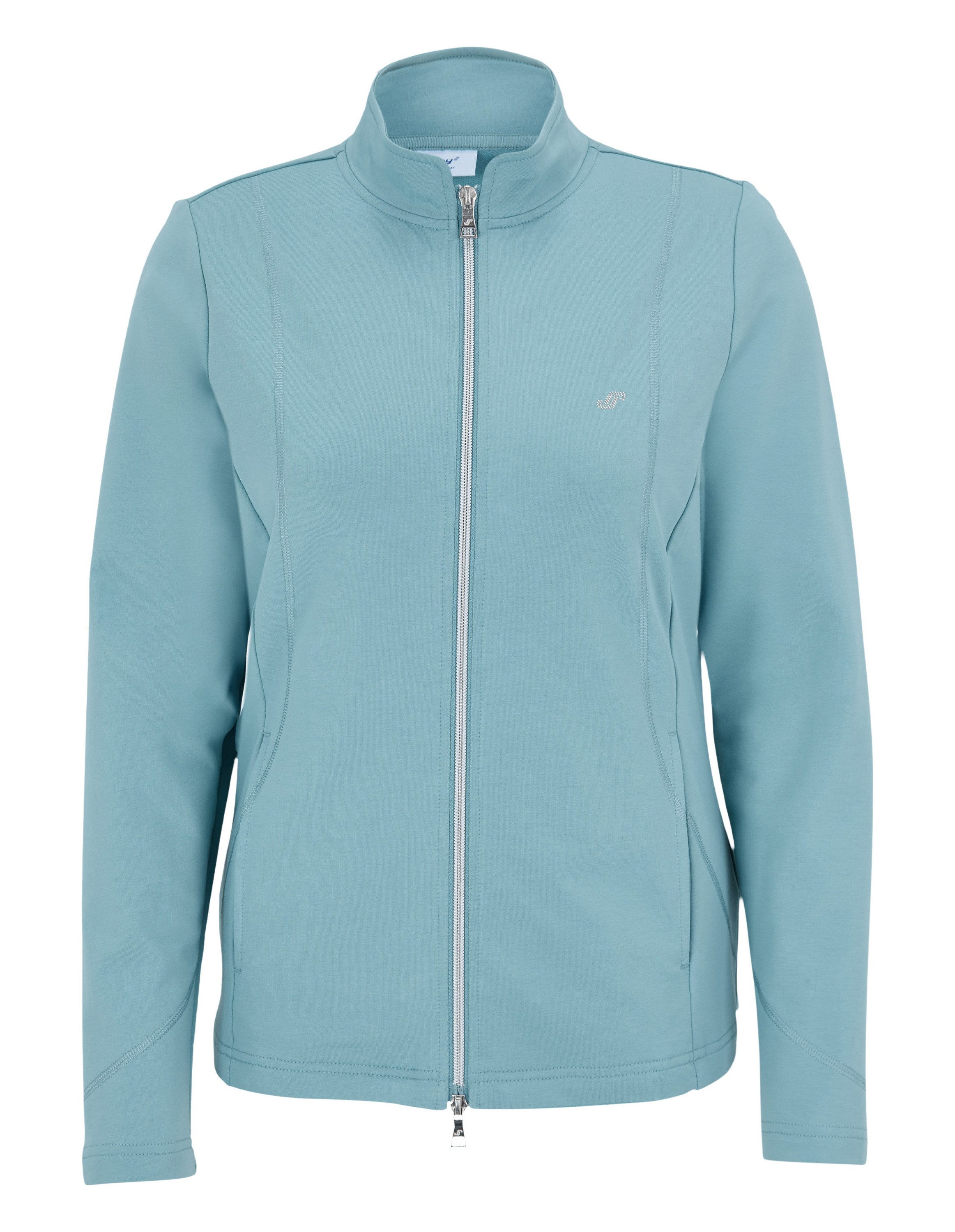 Joy Sportswear Trainingsjacke Jacke DORIT günstig online kaufen