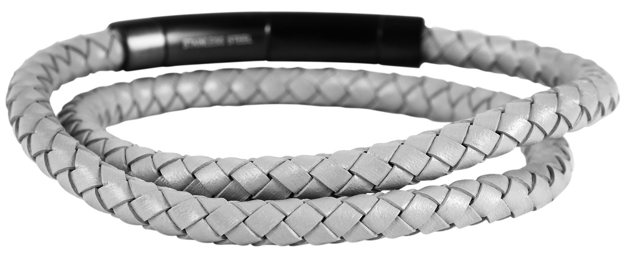 Armband Jons, langlebig