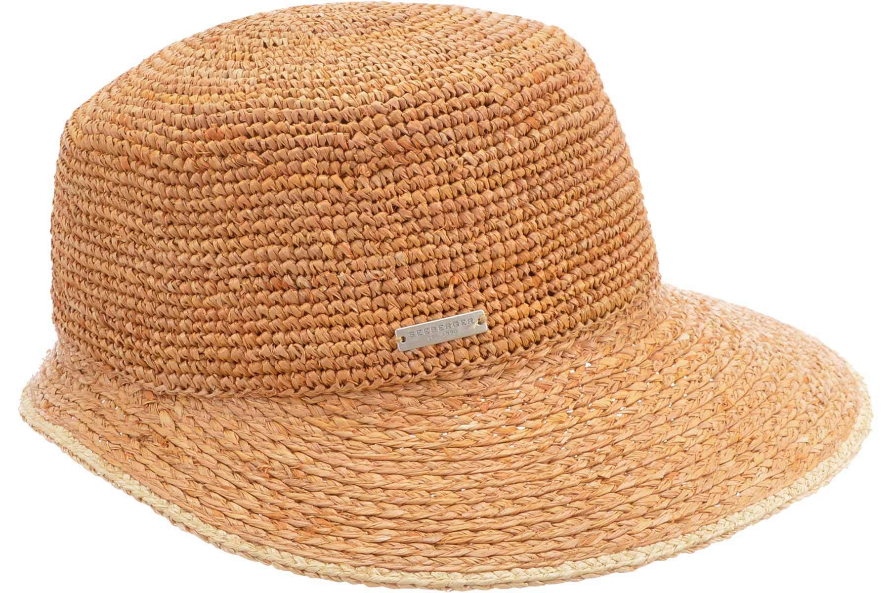 9493-sand/leinen