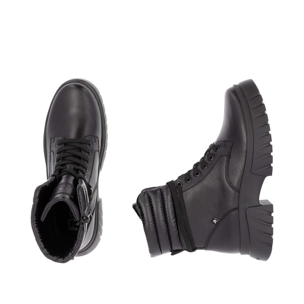 Rieker Slipper günstig online kaufen