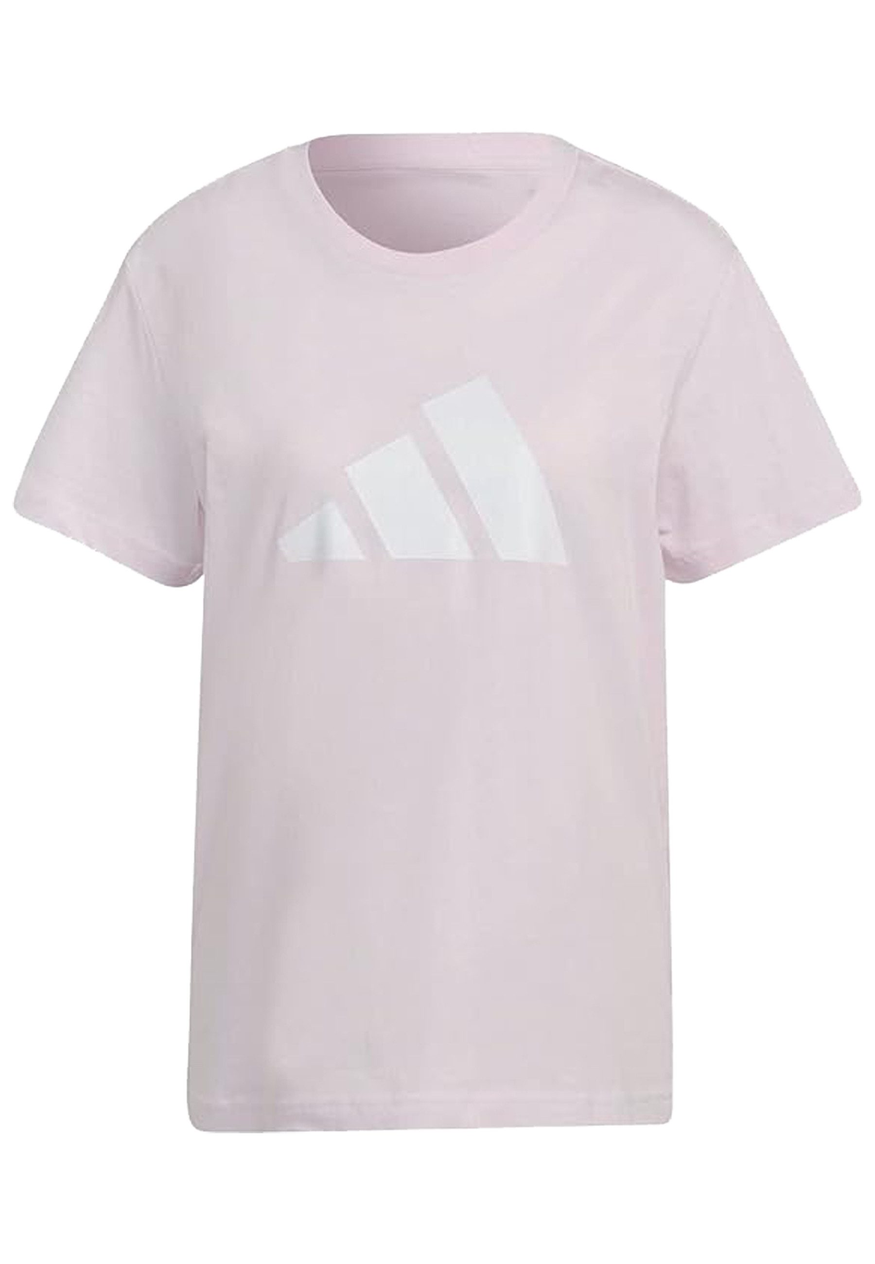 adidas Originals T-Shirt Fi 3B