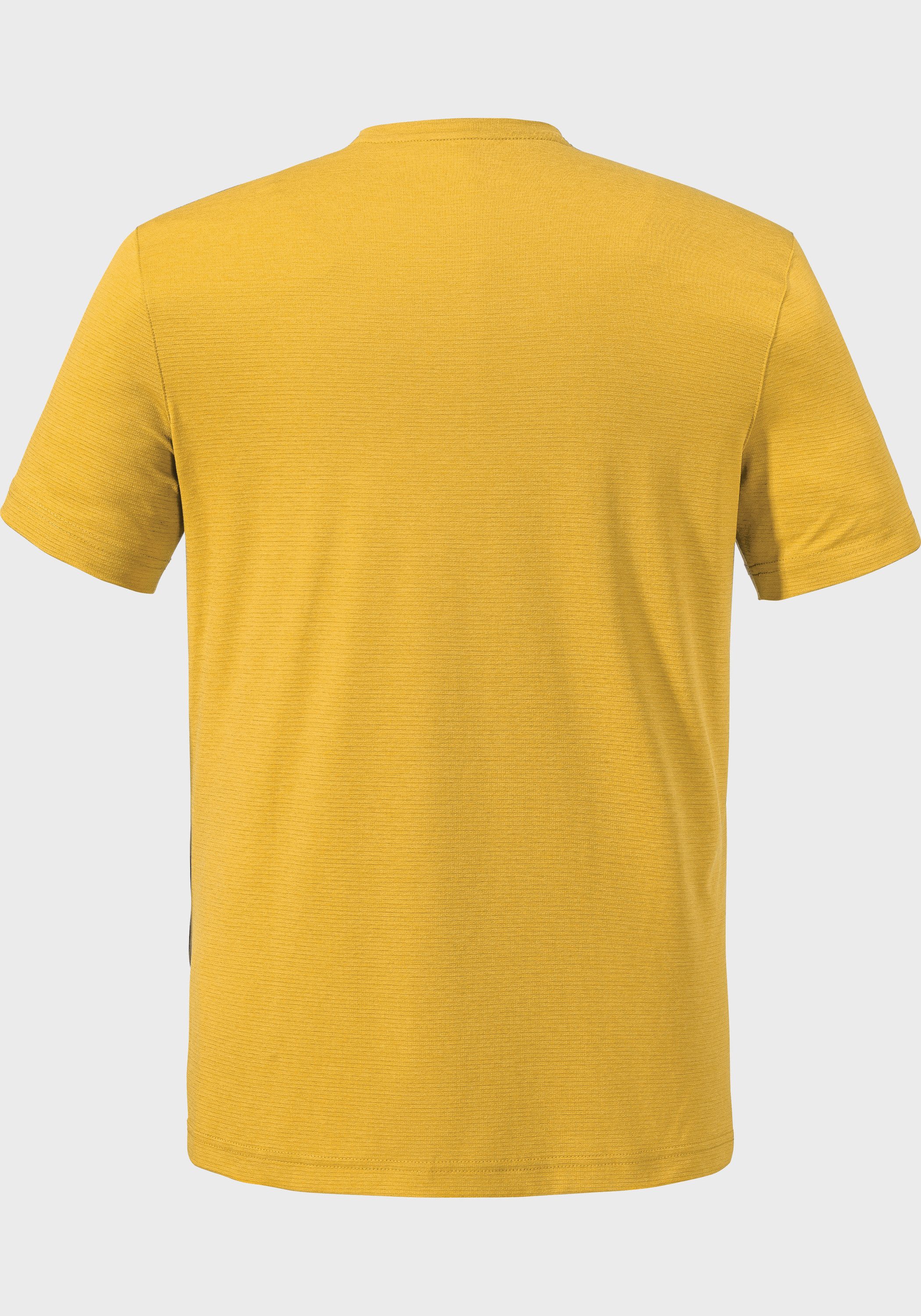 Schöffel Funktionsshirt CIRC T Shirt Tauron günstig online kaufen
