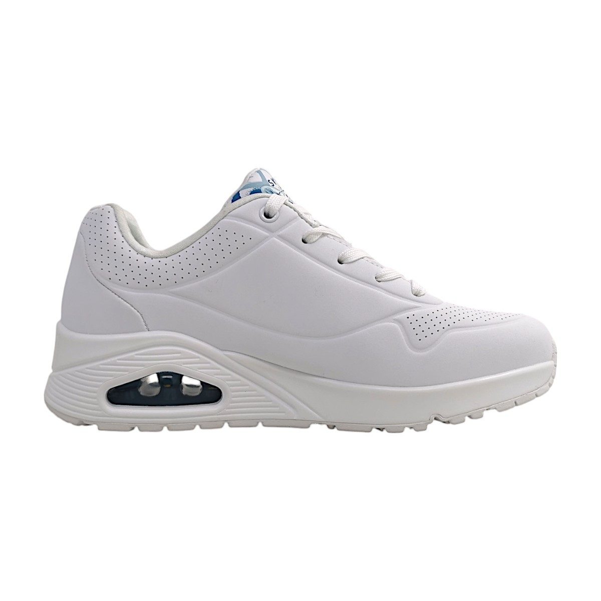 Skechers Laufschuh Laufschuh günstig online kaufen