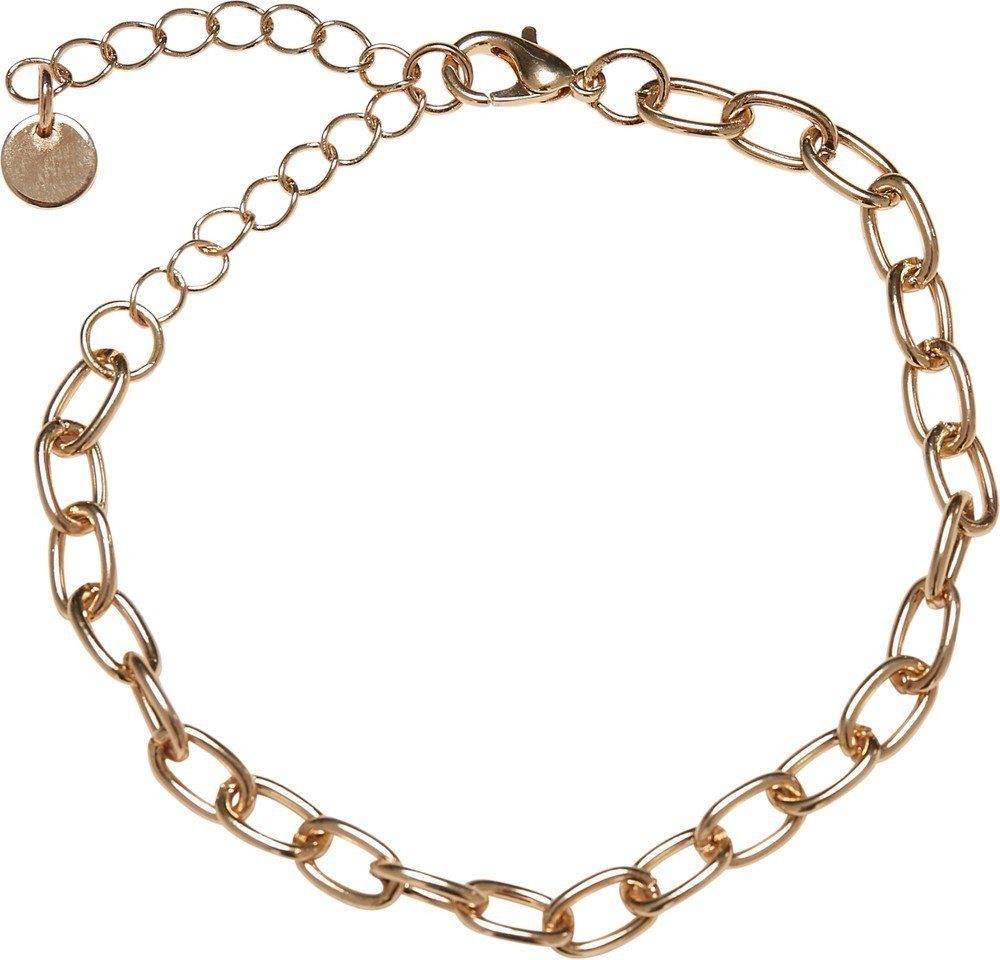URBAN CLASSICS Armband