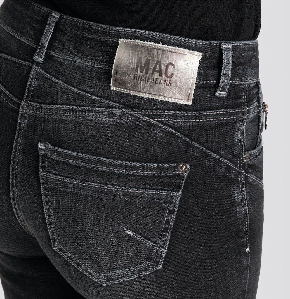 MAC Bequeme Jeans SLIM Mac Da.Jeans / RICH 