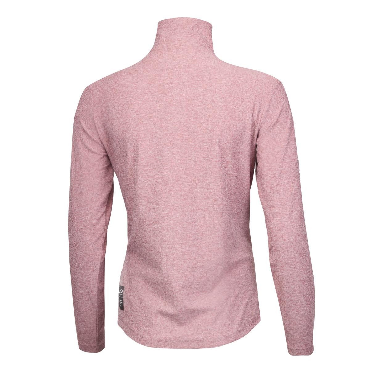 Protective Trainingspullover Midlayer Damen P-Flash Fury W